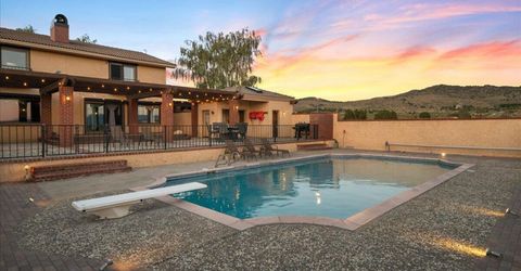1275 Antelope Valley Road, Reno, NV 89508 Photo