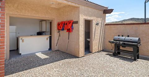1275 Antelope Valley Road, Reno, NV 89508 Photo