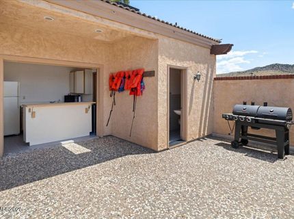 1275 Antelope Valley Road, Reno, NV 89508 Photo