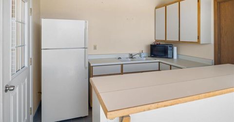 1275 Antelope Valley Road, Reno, NV 89508 Photo