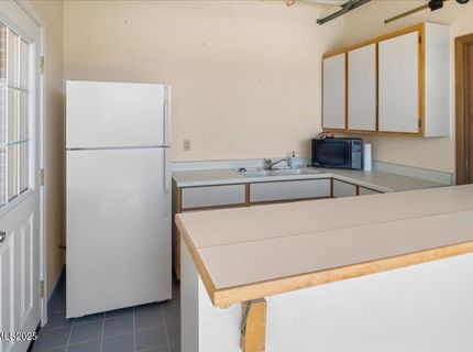1275 Antelope Valley Road, Reno, NV 89508 Photo