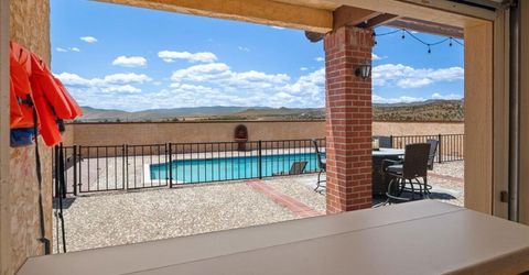1275 Antelope Valley Road, Reno, NV 89508 Photo