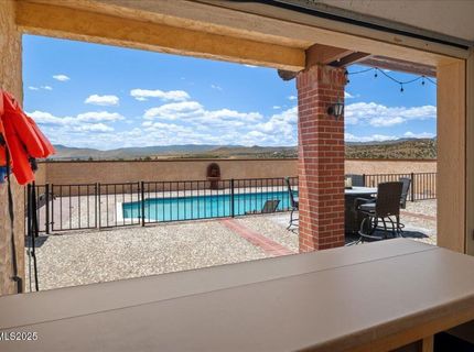 1275 Antelope Valley Road, Reno, NV 89508 Photo