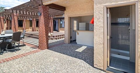 1275 Antelope Valley Road, Reno, NV 89508 Photo