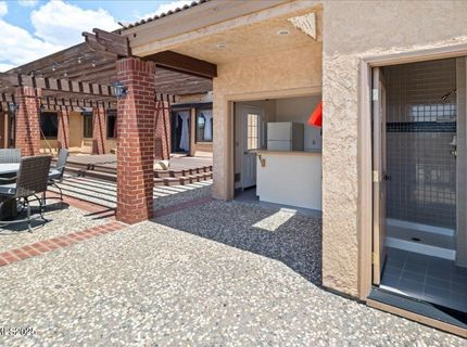 1275 Antelope Valley Road, Reno, NV 89508 Photo