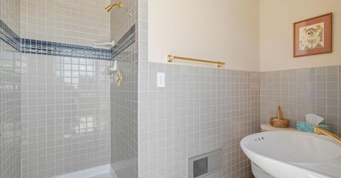 1275 Antelope Valley Road, Reno, NV 89508 Photo