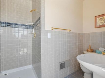 1275 Antelope Valley Road, Reno, NV 89508 Photo