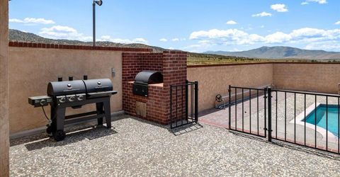 1275 Antelope Valley Road, Reno, NV 89508 Photo