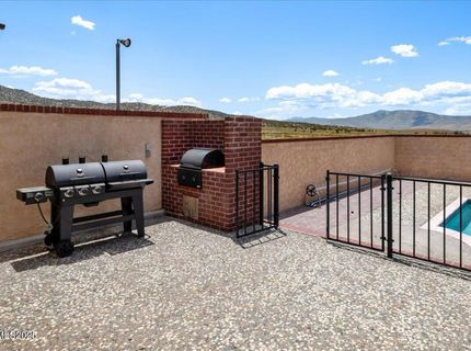 1275 Antelope Valley Road, Reno, NV 89508 Photo