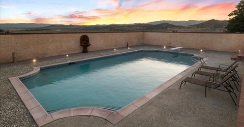 1275 Antelope Valley Road, Reno, NV 89508 Photo