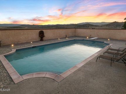 1275 Antelope Valley Road, Reno, NV 89508 Photo