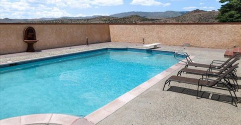 1275 Antelope Valley Road, Reno, NV 89508 Photo