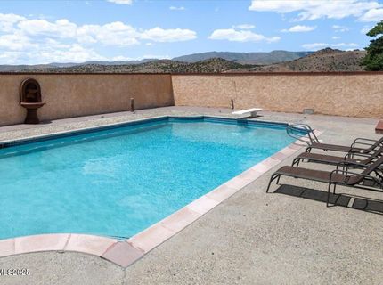 1275 Antelope Valley Road, Reno, NV 89508 Photo