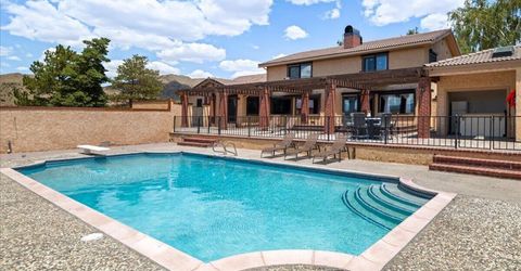 1275 Antelope Valley Road, Reno, NV 89508 Photo