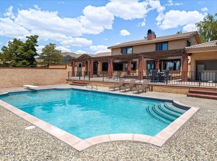 1275 Antelope Valley Road, Reno, NV 89508 Photo