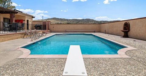 1275 Antelope Valley Road, Reno, NV 89508 Photo