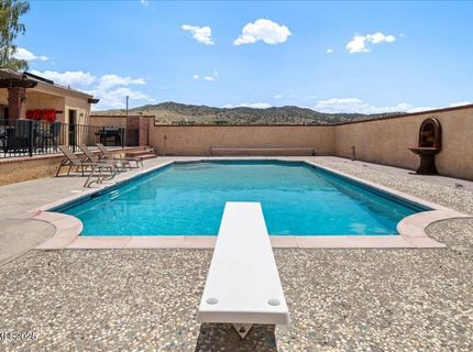 1275 Antelope Valley Road, Reno, NV 89508 Photo