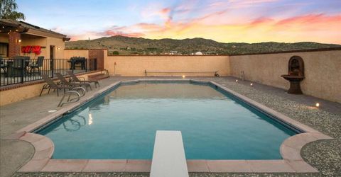 1275 Antelope Valley Road, Reno, NV 89508 Photo
