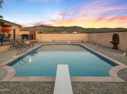 1275 Antelope Valley Road, Reno, NV 89508 Photo