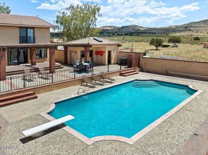 1275 Antelope Valley Road, Reno, NV 89508 Photo