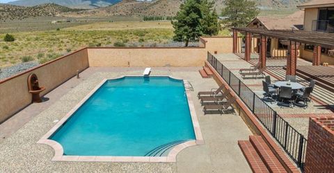 1275 Antelope Valley Road, Reno, NV 89508 Photo