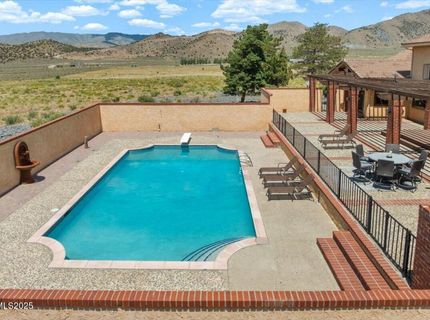 1275 Antelope Valley Road, Reno, NV 89508 Photo