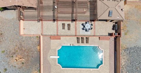 1275 Antelope Valley Road, Reno, NV 89508 Photo