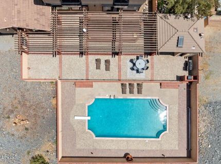 1275 Antelope Valley Road, Reno, NV 89508 Photo
