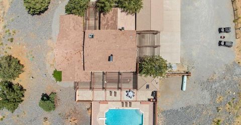 1275 Antelope Valley Road, Reno, NV 89508 Photo