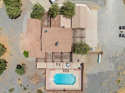 1275 Antelope Valley Road, Reno, NV 89508 Photo