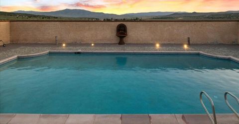 1275 Antelope Valley Road, Reno, NV 89508 Photo
