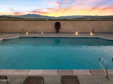 1275 Antelope Valley Road, Reno, NV 89508 Photo