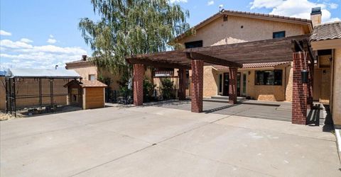 1275 Antelope Valley Road, Reno, NV 89508 Photo