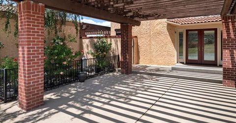 1275 Antelope Valley Road, Reno, NV 89508 Photo