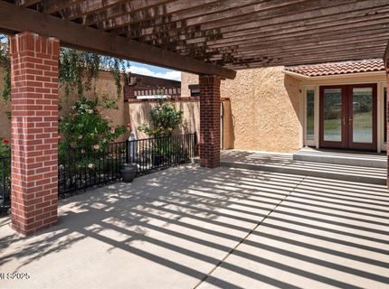 1275 Antelope Valley Road, Reno, NV 89508 Photo