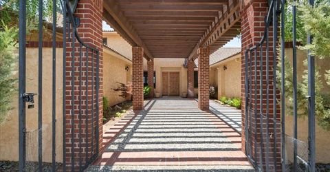 1275 Antelope Valley Road, Reno, NV 89508 Photo