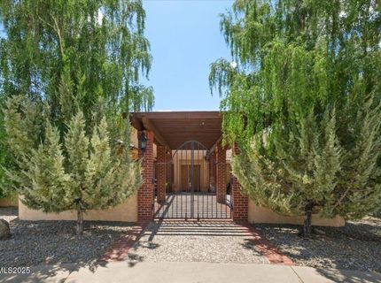 1275 Antelope Valley Road, Reno, NV 89508 Photo