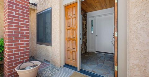 1275 Antelope Valley Road, Reno, NV 89508 Photo