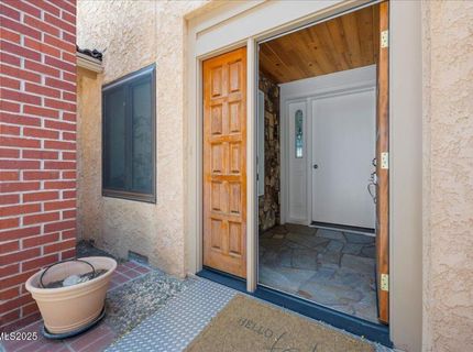 1275 Antelope Valley Road, Reno, NV 89508 Photo