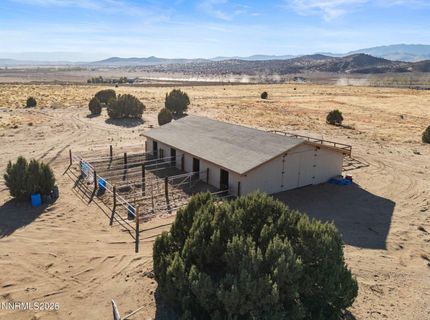 1275 Antelope Valley Road, Reno, NV 89508 Photo