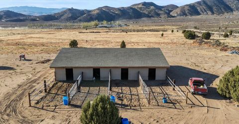 1275 Antelope Valley Road, Reno, NV 89508 Photo
