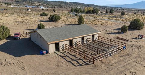 1275 Antelope Valley Road, Reno, NV 89508 Photo