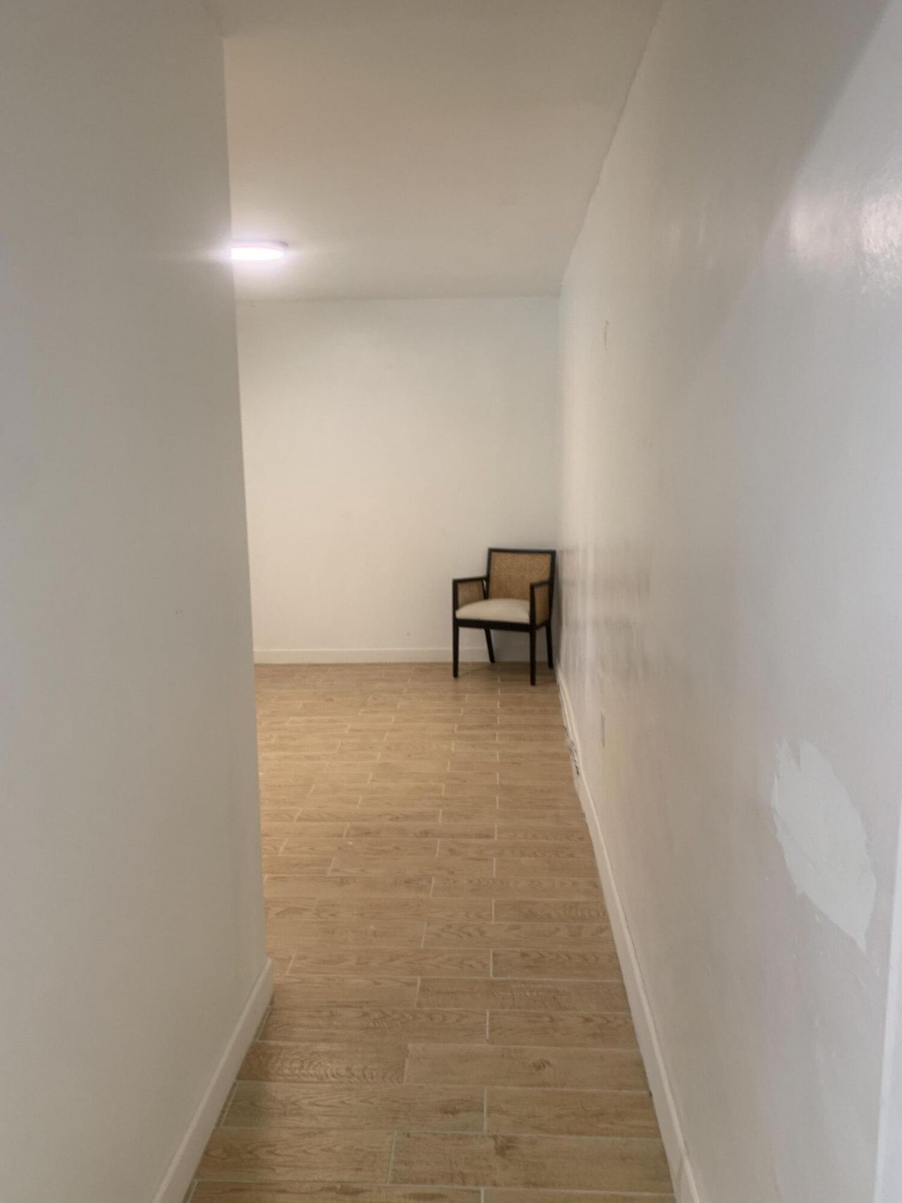22576 SW 64th Way, Boca Raton, FL 33428 Photo