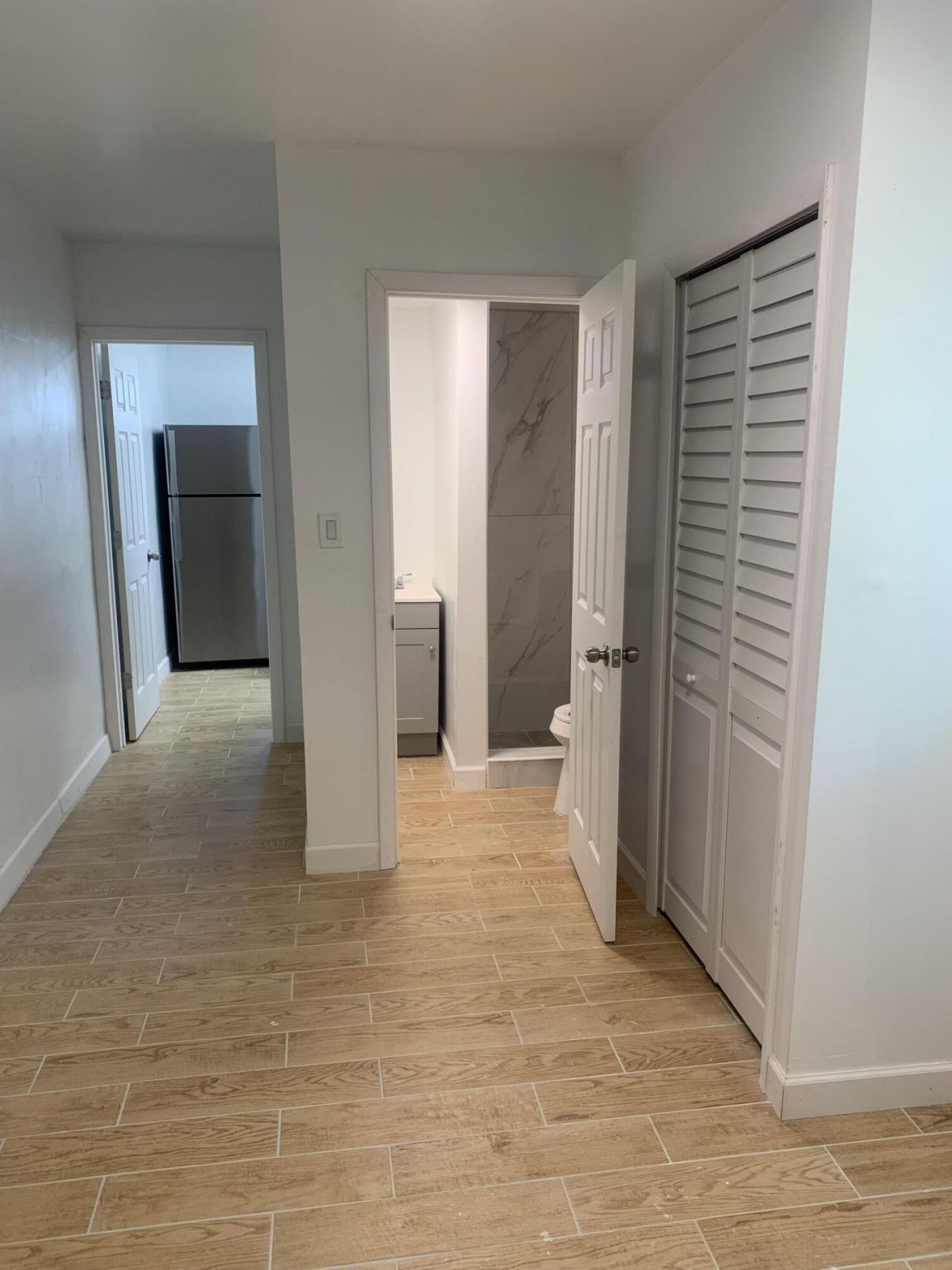 22576 SW 64th Way, Boca Raton, FL 33428 Photo