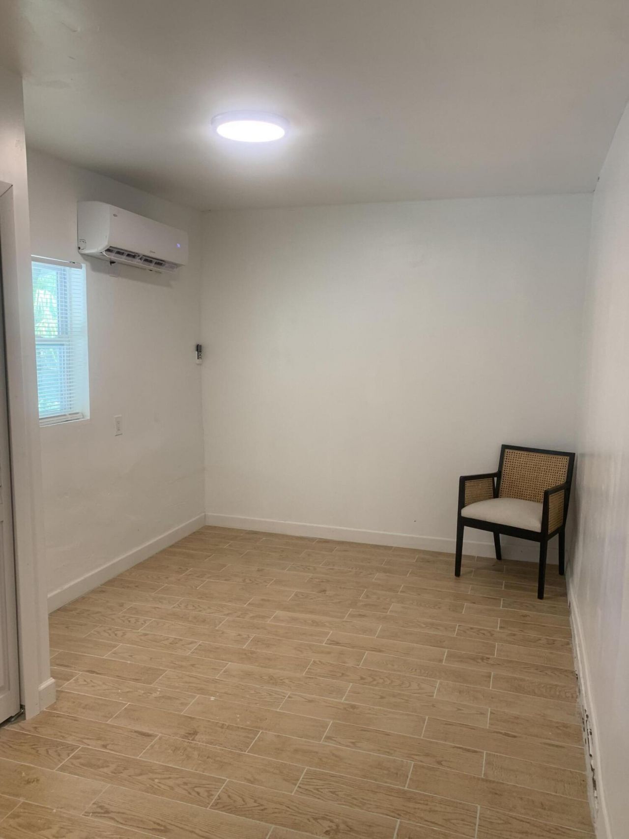 22576 SW 64th Way, Boca Raton, FL 33428 Photo