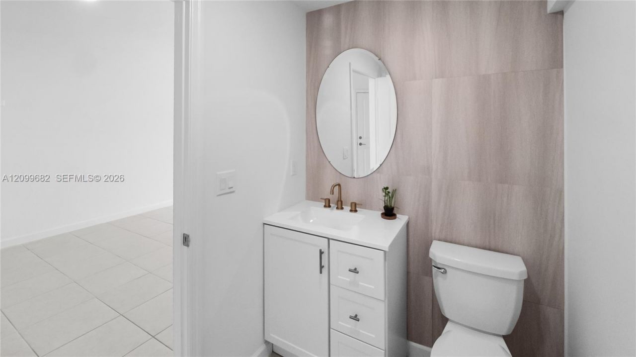 5534 NW 27th Pl , Unit 1, Lauderhill, FL 33313 Photo