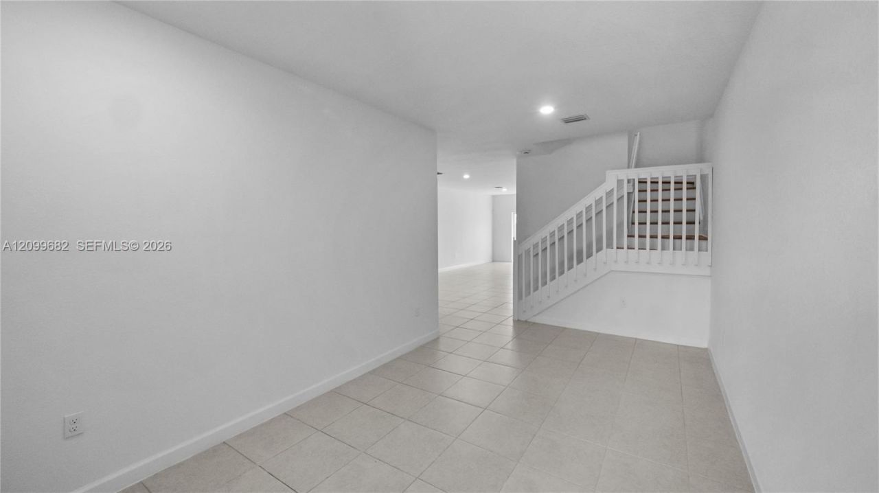 5534 NW 27th Pl , Unit 1, Lauderhill, FL 33313 Photo