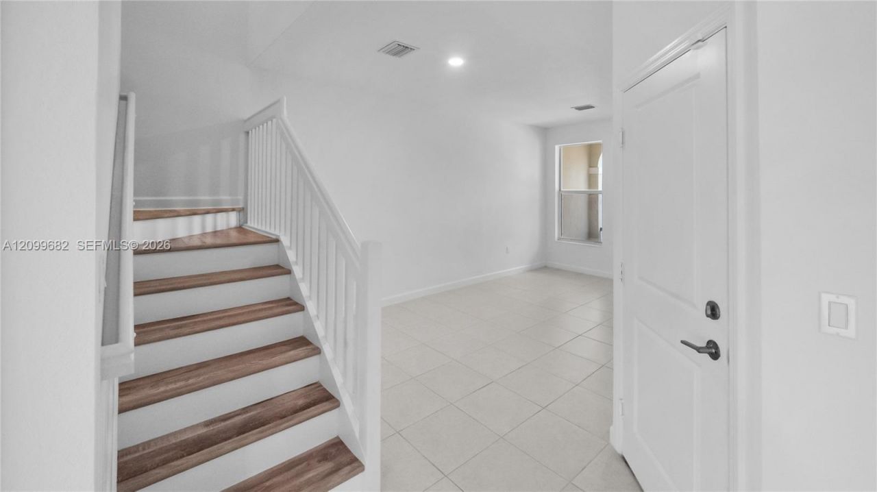 5534 NW 27th Pl , Unit 1, Lauderhill, FL 33313 Photo