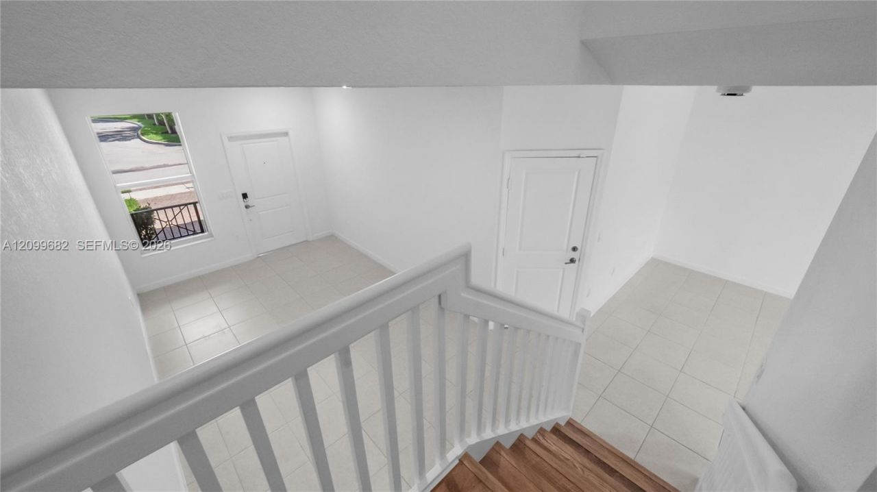 5534 NW 27th Pl , Unit 1, Lauderhill, FL 33313 Photo