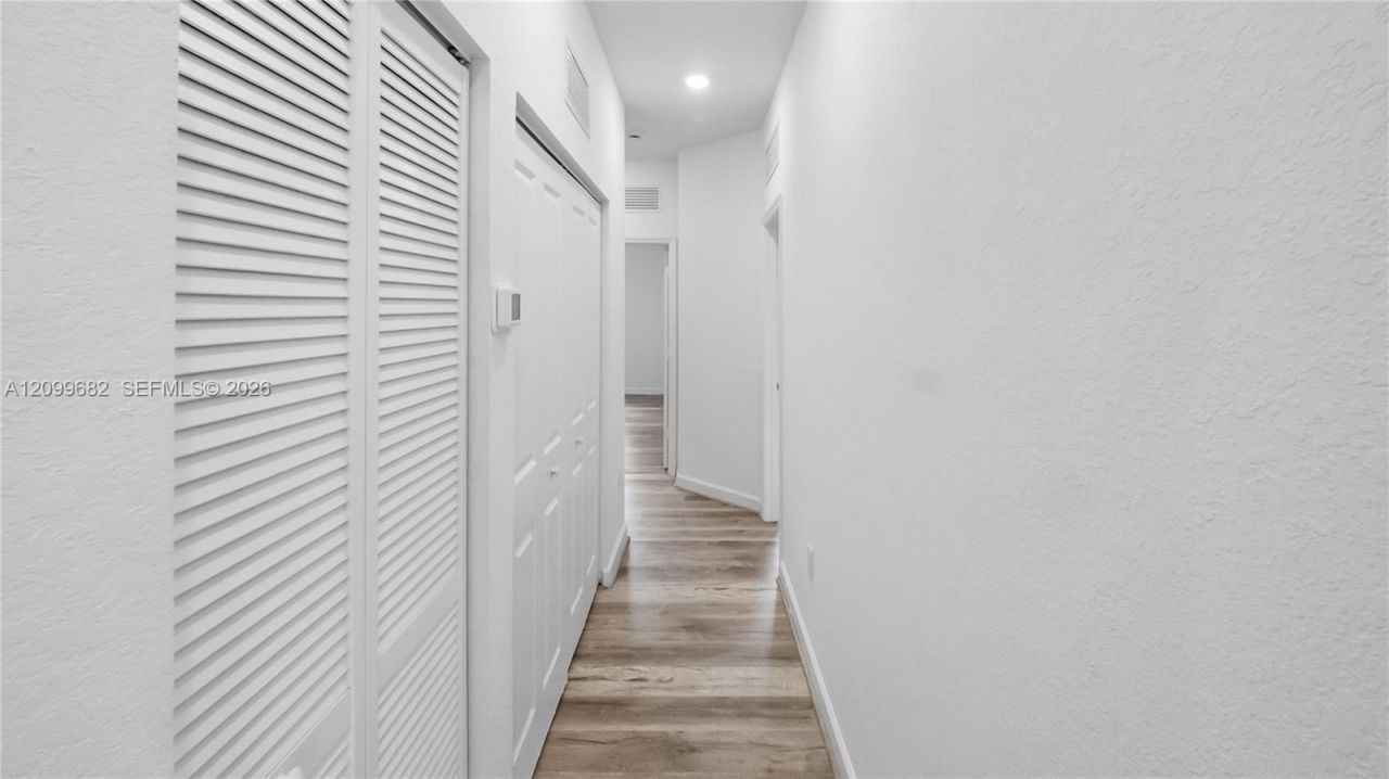 5534 NW 27th Pl , Unit 1, Lauderhill, FL 33313 Photo